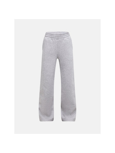 Kolor: MED GREY MELANGE