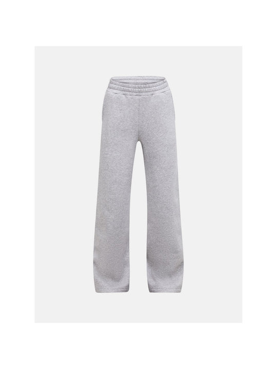 adventuresports spodnie-peak-performance-w-original-pants-g81087030-m03 front
