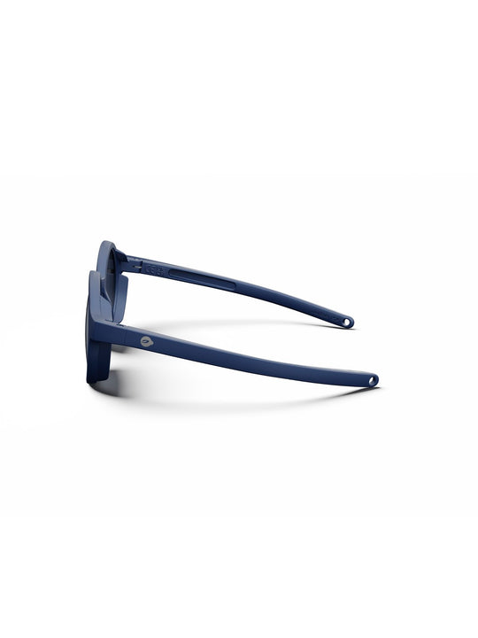 Okulary dla dzieci JULBO RANGER niebieski Cat 3 - 4-8 - Adventure Sports
