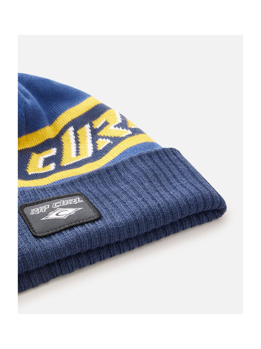 Czapka RIP CURL Tow In Tall Beanie - TU - Adventure Sports
