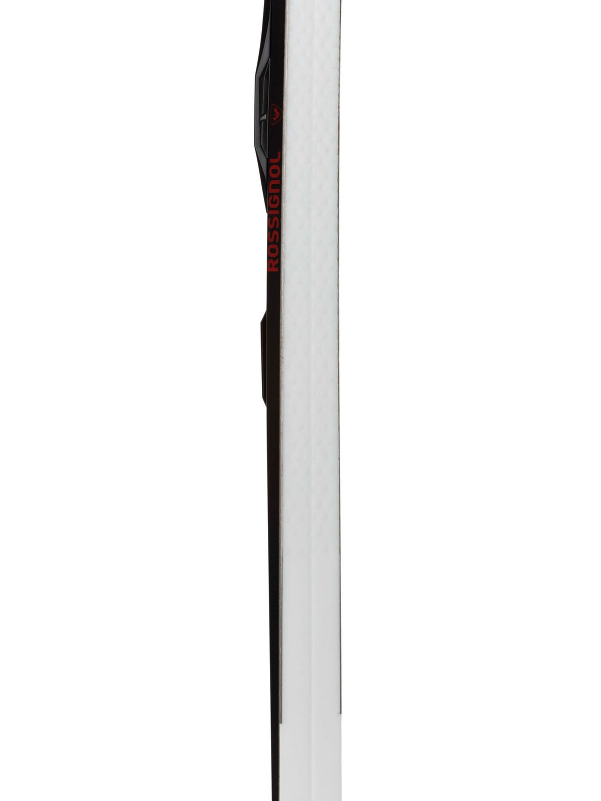 Narty biegowe ROSSIGNOL EVO OT 65 POSITRACK IFP + wiązania CONTROL STEP IN - Adventure Sports