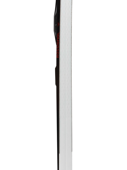 Narty biegowe ROSSIGNOL EVO OT 65 POSITRACK IFP + wiązania CONTROL STEP IN - Adventure Sports
