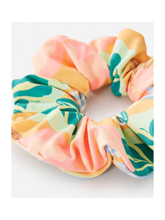 Czapka RIP CURL Follow The Sun Scrunchie pomarańczowy - TU - Adventure Sports
