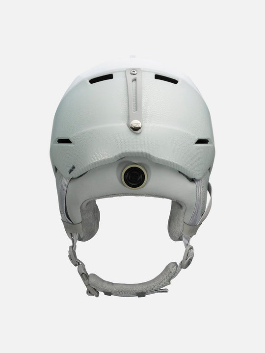 Kask narciarski ROSSIGNOL Alta Impacts Biały
