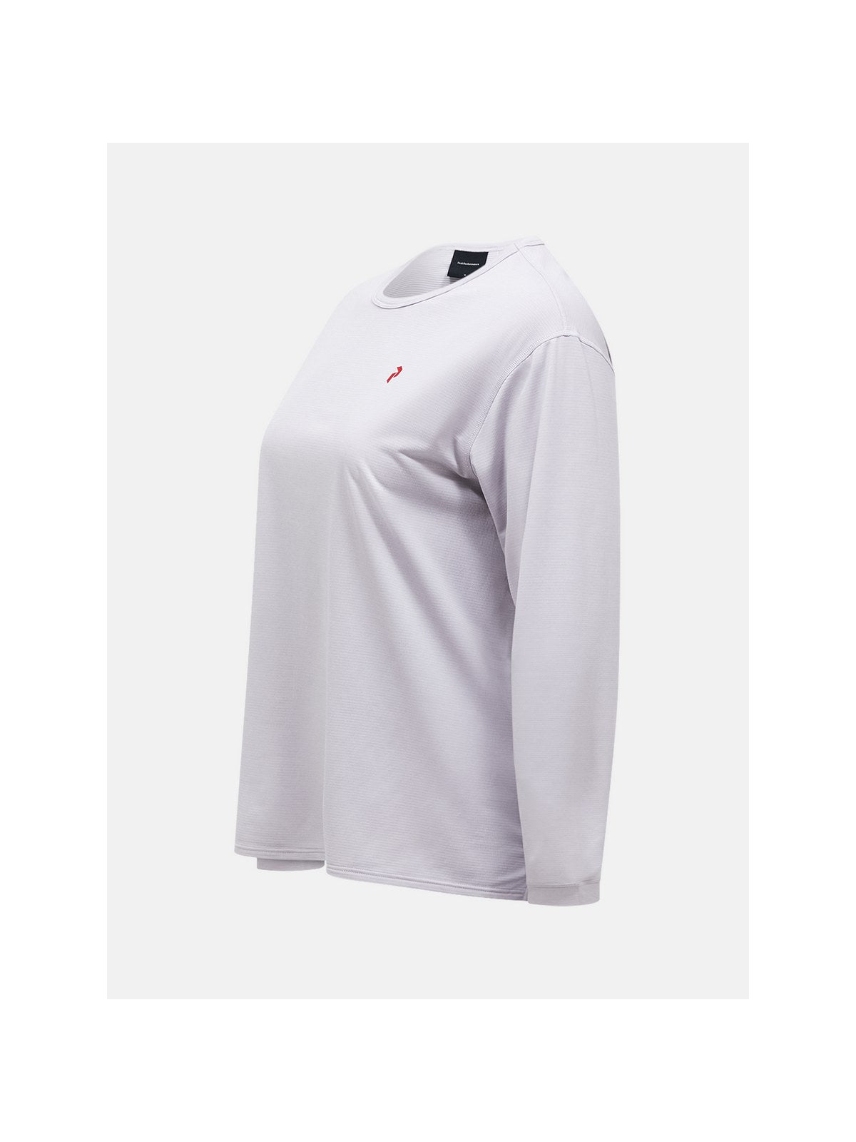 adventuresports koszulka-peak-performance-w-trail-longsleeve-g79359110-n45 detail