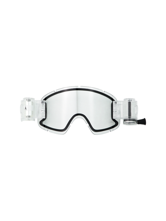 System do Gogli POC ORA ROLL OFF SYSTEM - ONE SIZE - Szyba gogli - Adventure Sports
