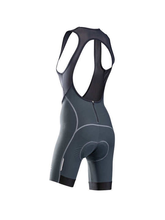 Spodenki Rowerowe NORTHWAVE ALLURE BIBSHORT W’S - rowerowe - Adventure Sports
