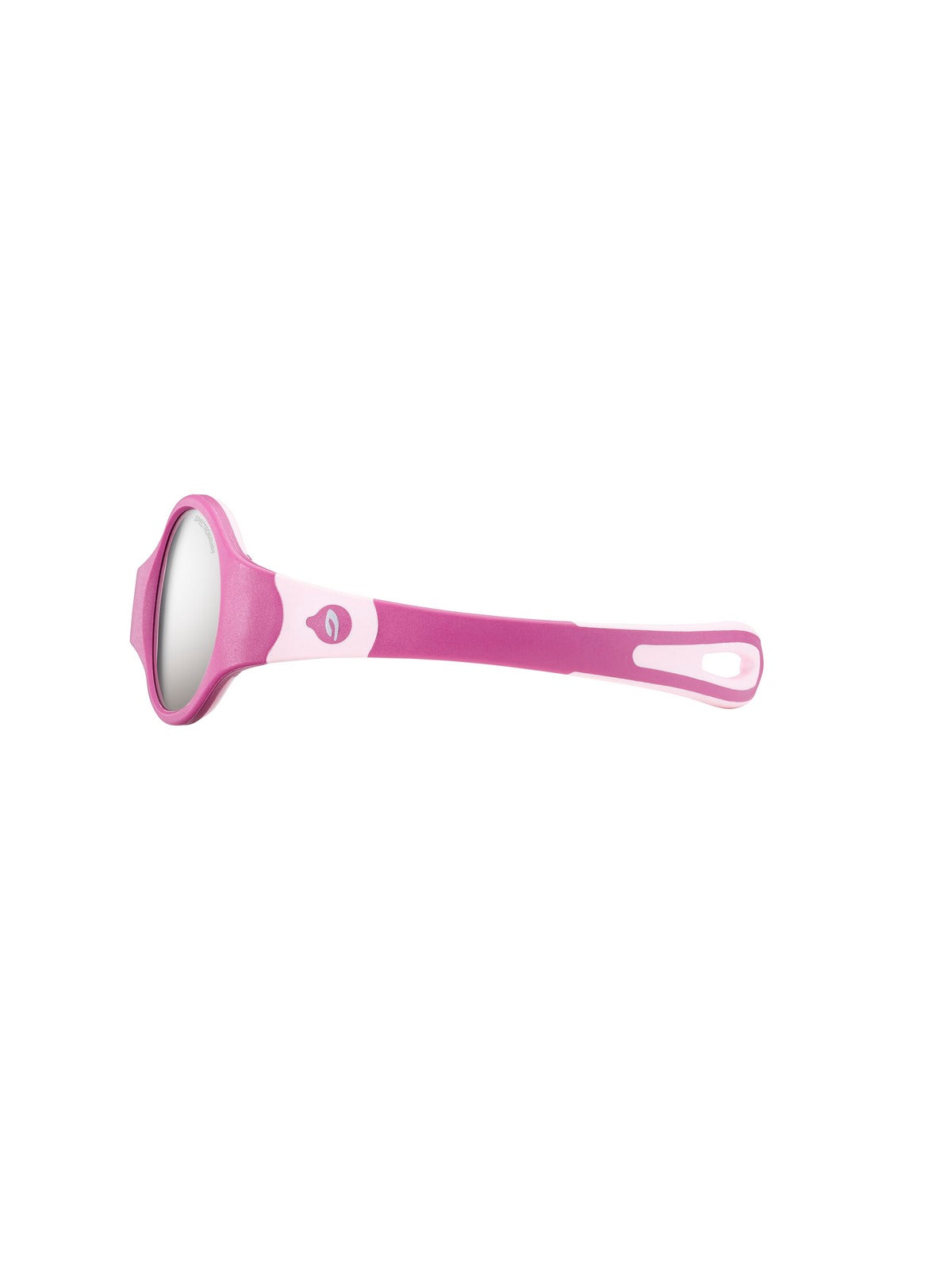 Okulary przeciwsłoneczne dla dzieci JULBO LOOP L - Spectron Cat 4 baby - 3,5 - Adventure Sports