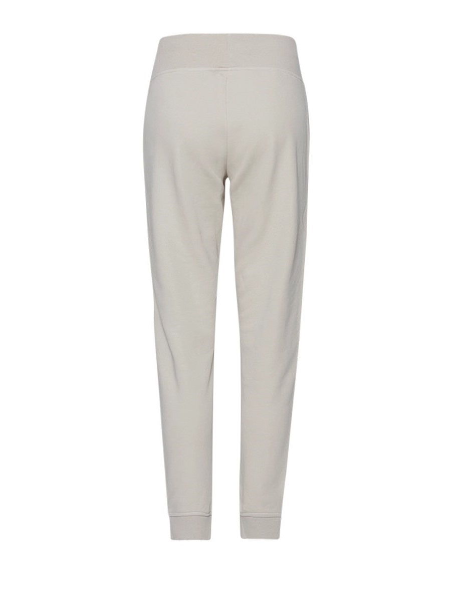 Spodnie damskie Sail Racing W Gale Sweat Pant beidge