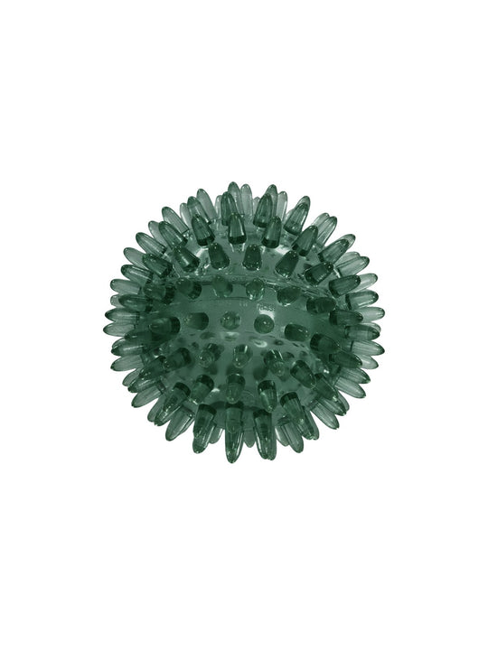 Piłeczka CASALL Massage Ball 7cm kolor granatowy
