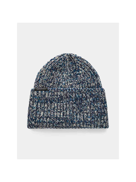 Czapka Peak Performance Mason Hat szary - TU - Adventure Sports
