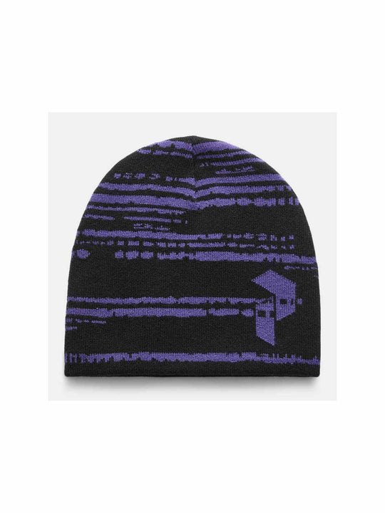 Czapka PEAK PERFORMANCE PP Artwork Hat czarna
