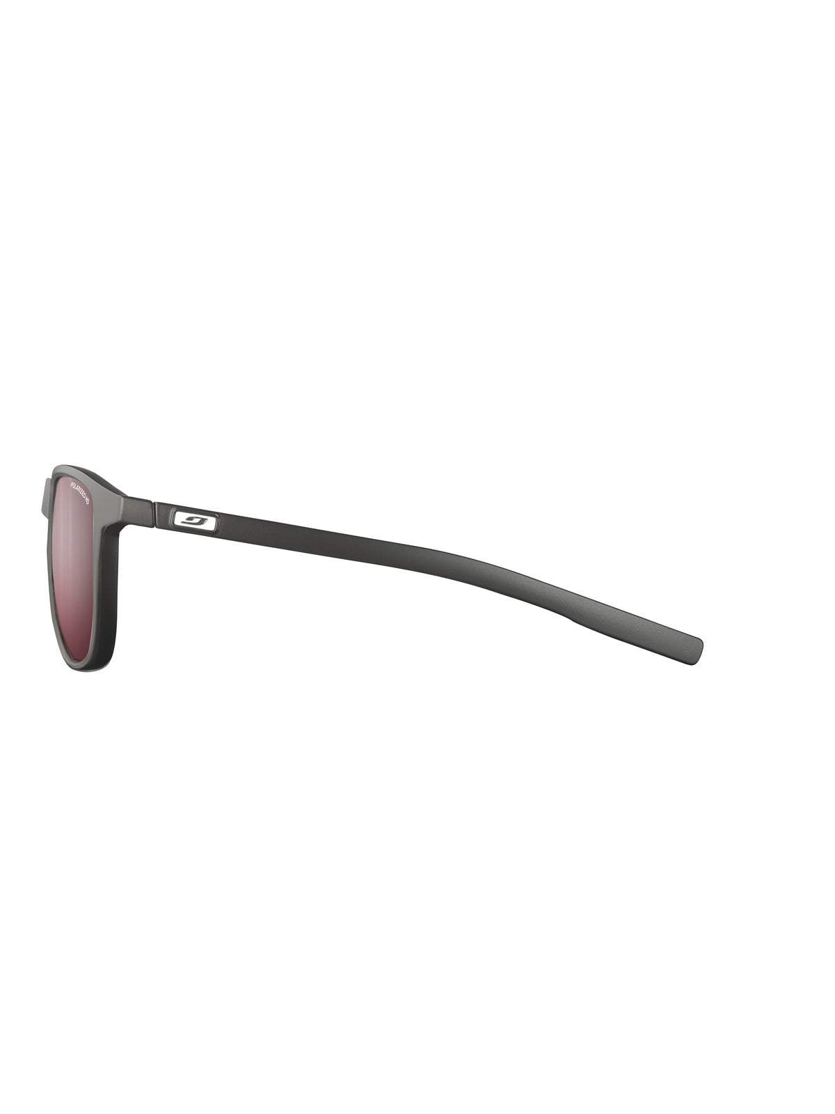 Okulary z polaryzacją JULBO CANYON czarny Cat 3 Spectron Polarized - M - Adventure Sports