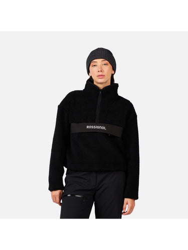 Kolor: BLACK