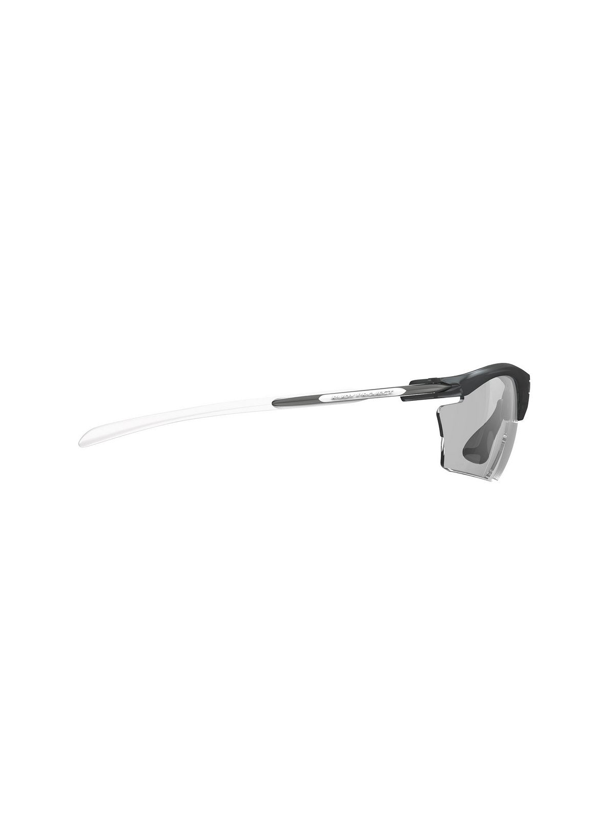 Okulary fotochromowe RUDY PROJECT RYDON SLIM ImpactX - TU - Adventure Sports