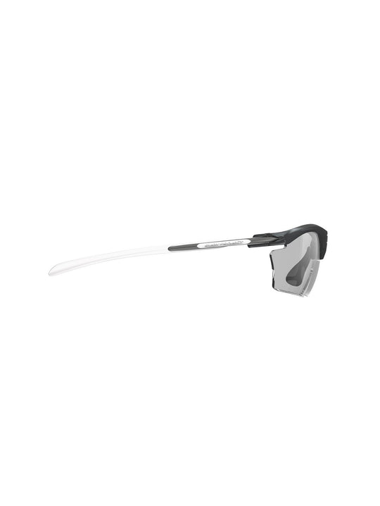 Okulary fotochromowe RUDY PROJECT RYDON SLIM ImpactX - TU - Adventure Sports
