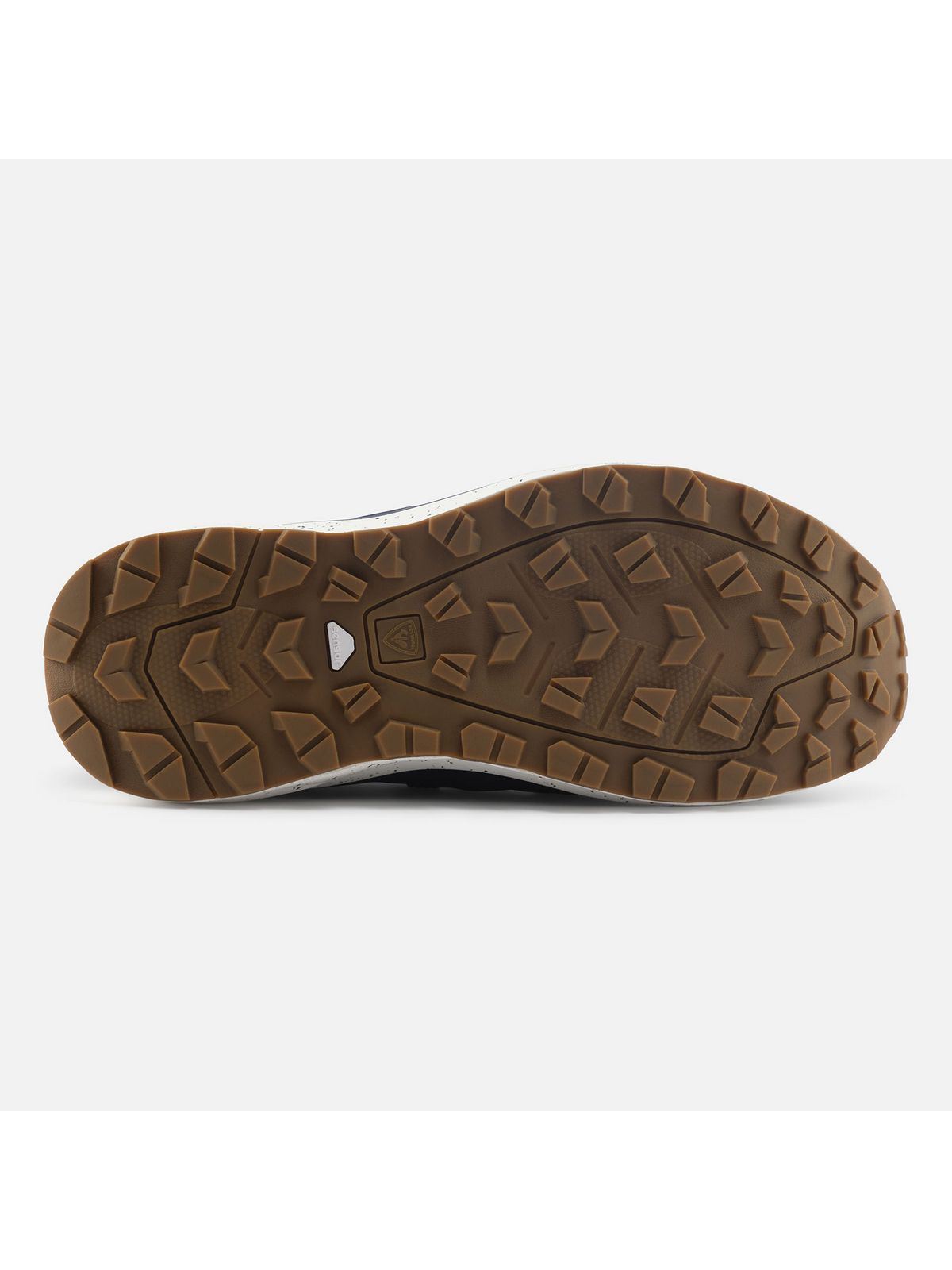 Buty męskie ROSSIGNOL RESORT LOW granatowe