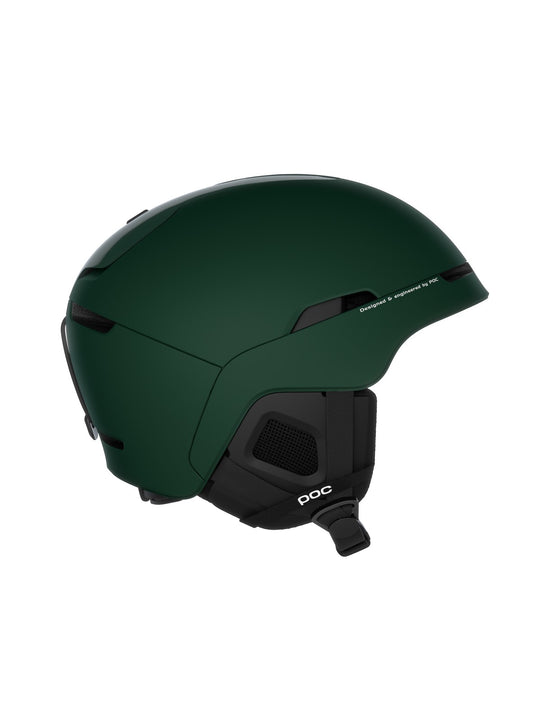 Kask narciarski POC OBEX MIPS - Adventure Sports
