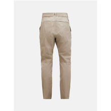 adventuresports spodnie-peak-performance-m-iconiq-pants-bezowy-g80125020-n34 detail1
