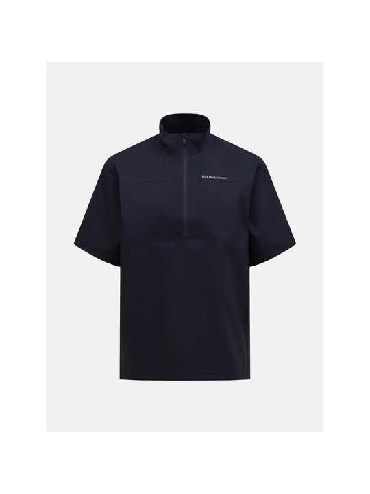 adventuresports kurtka-peak-performance-m-3l-shell-shortsleeve-anorak-g80730010-050 front
