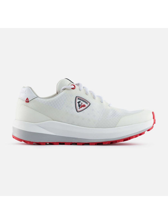 Buty do biegania damskie ROSSIGNOL W RSC WHITE - sportowe - Adventure Sports
