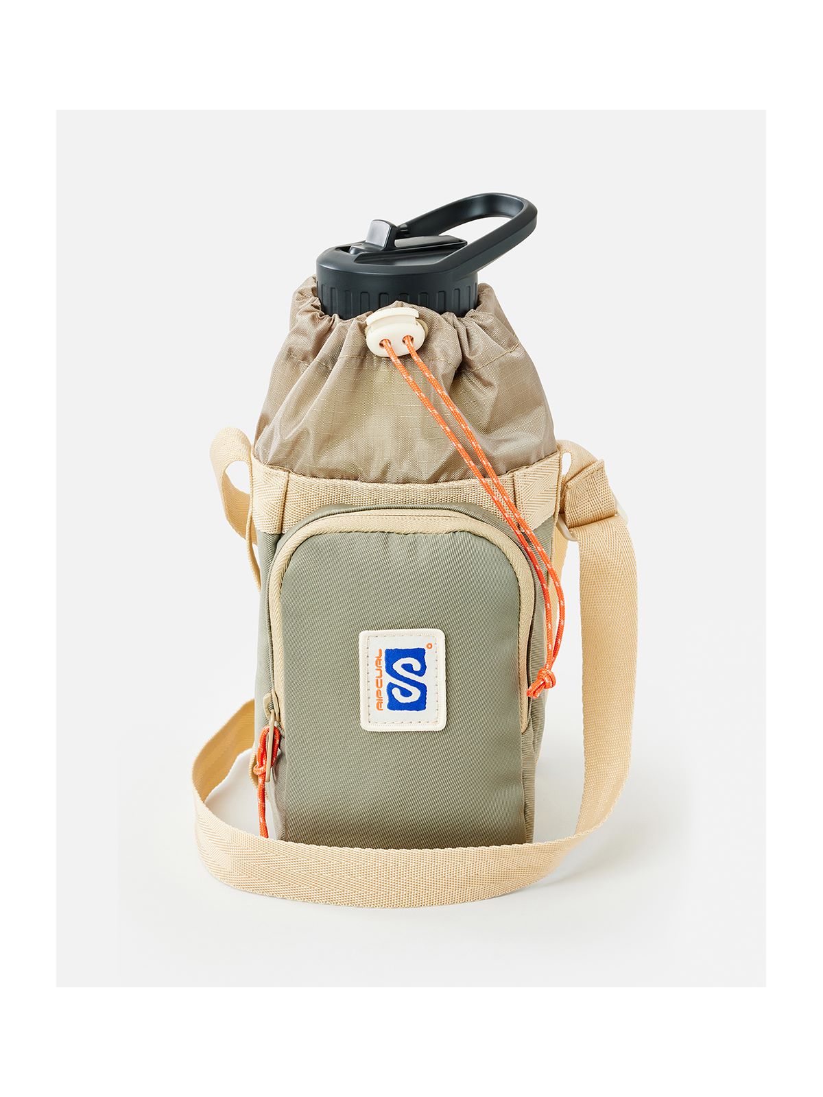 Torba RIP CURL Search Bottle Sling - TU - Adventure Sports