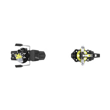 Wiązania skitourowe DYNAFIT ST Rotation 7 82mm - TU - narciarskie - Adventure Sports
