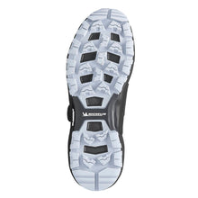 Buty MILLET M Wanaka Boa Czarny
