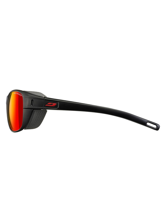 Okulary JULBO CAMINO - L - Adventure Sports
