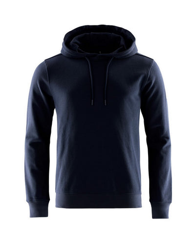Kolor: DARK NAVY