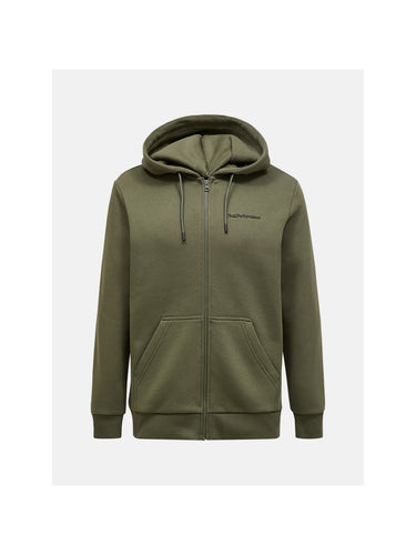 Kolor: PINE NEEDLE