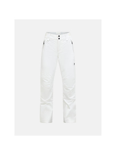 Kolor: OFFWHITE
