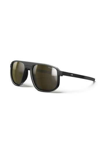 Kolor: BLACK