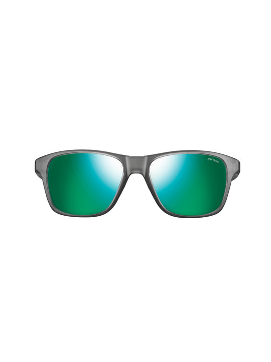 Okulary JULBO CRUISER - 10-15 - Adventure Sports
