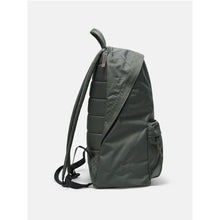 Plecak PEAK PERFORMANCE OG Backpack zielony
