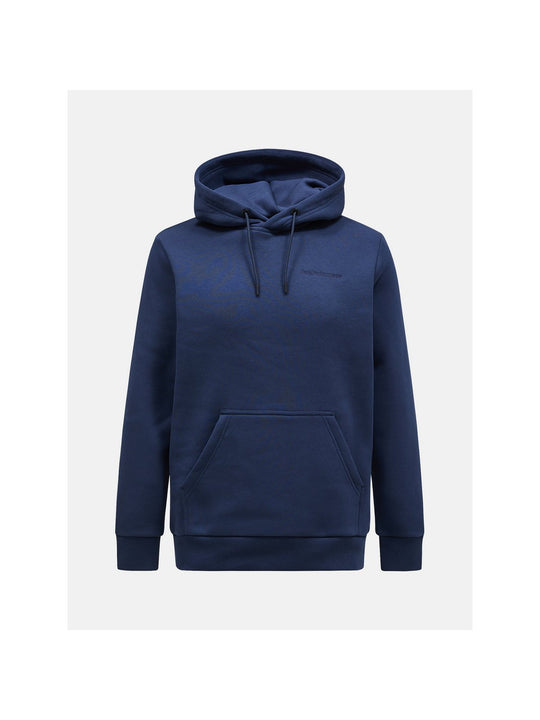 adventuresports bluza-peak-performance-original-small-logo-hood-men-niebieski-g79589010-2n3 front
