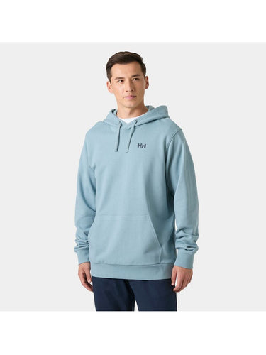 Kolor: WINDY BLUE