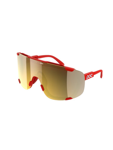 Kolor: Pargasite Green/Clarity Road/Sunny Silver
