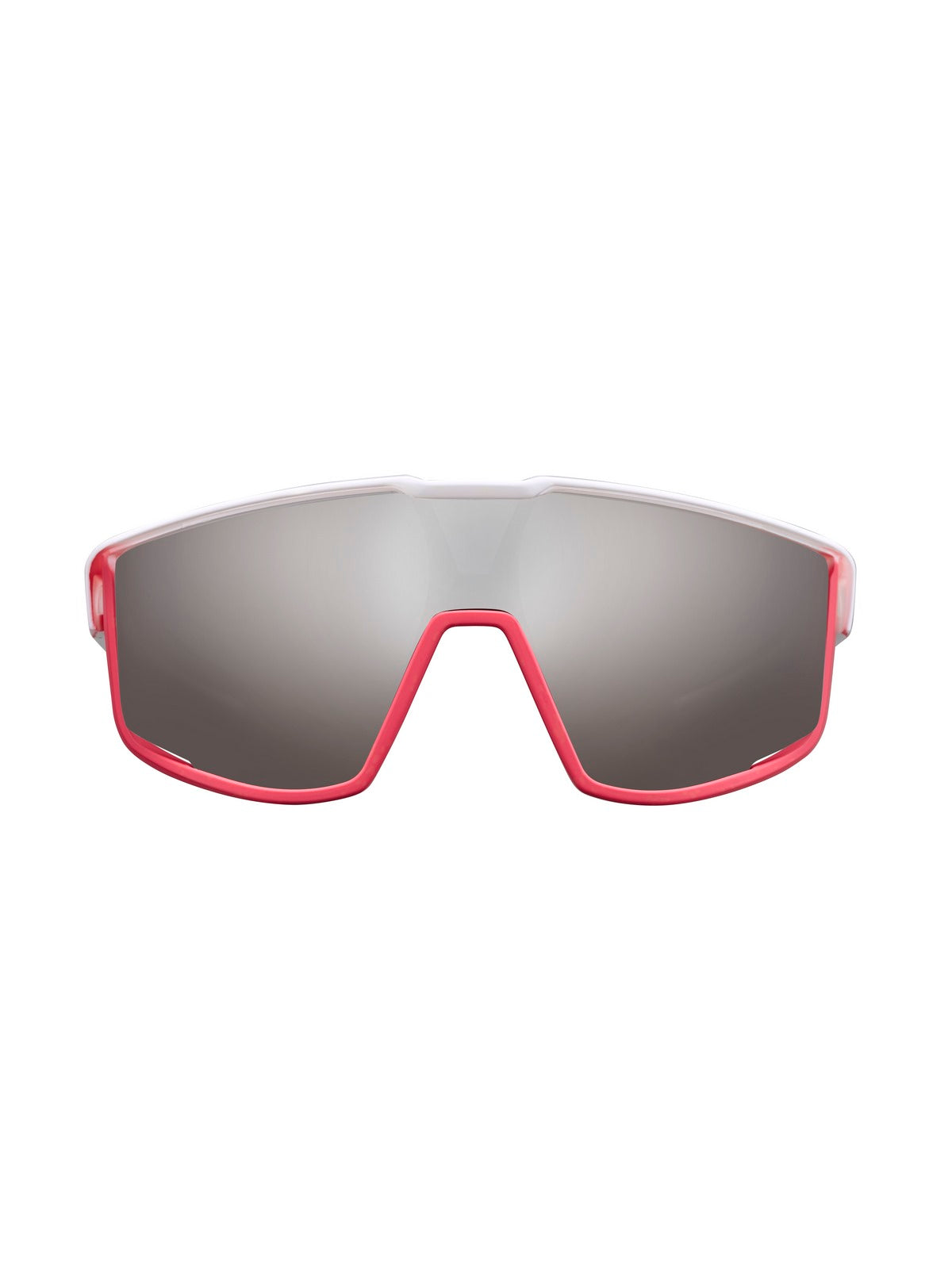 Okulary JULBO FURY - M - Adventure Sports