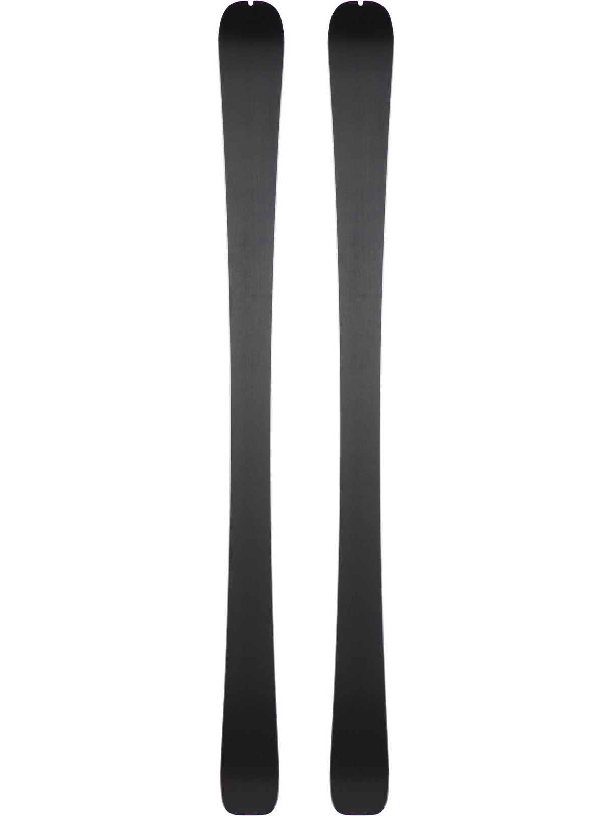Narty skitourowe ROSSIGNOL ESCAPER W 80 Open - Adventure Sports