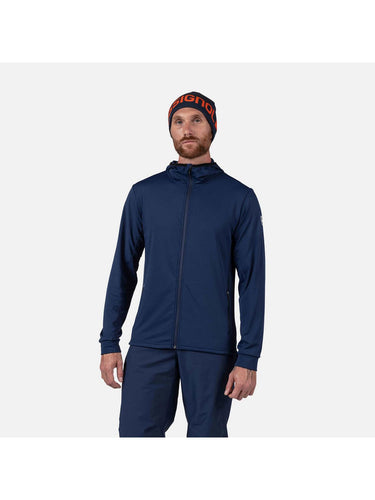 Kolor: DARK NAVY