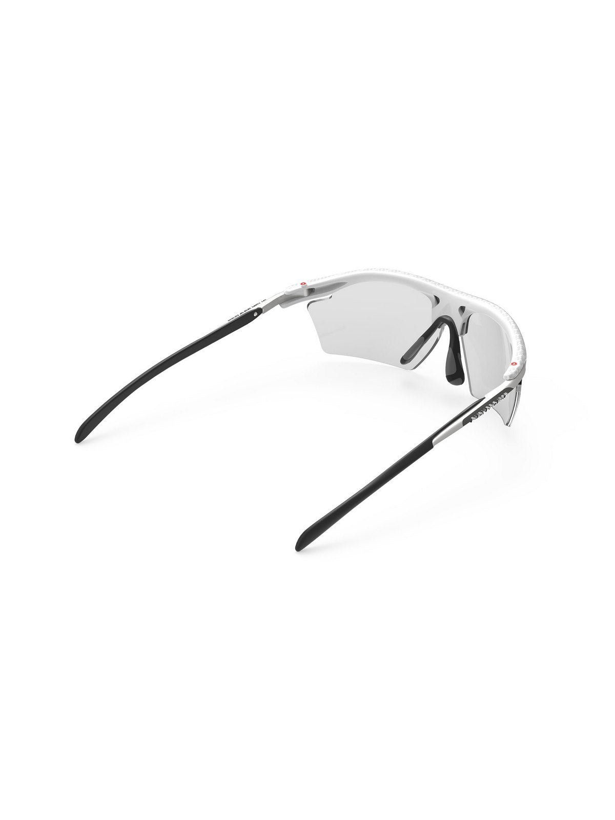 Okulary fotochromowe RUDY PROJECT SINTRYX ImpactX - TU - Adventure Sports