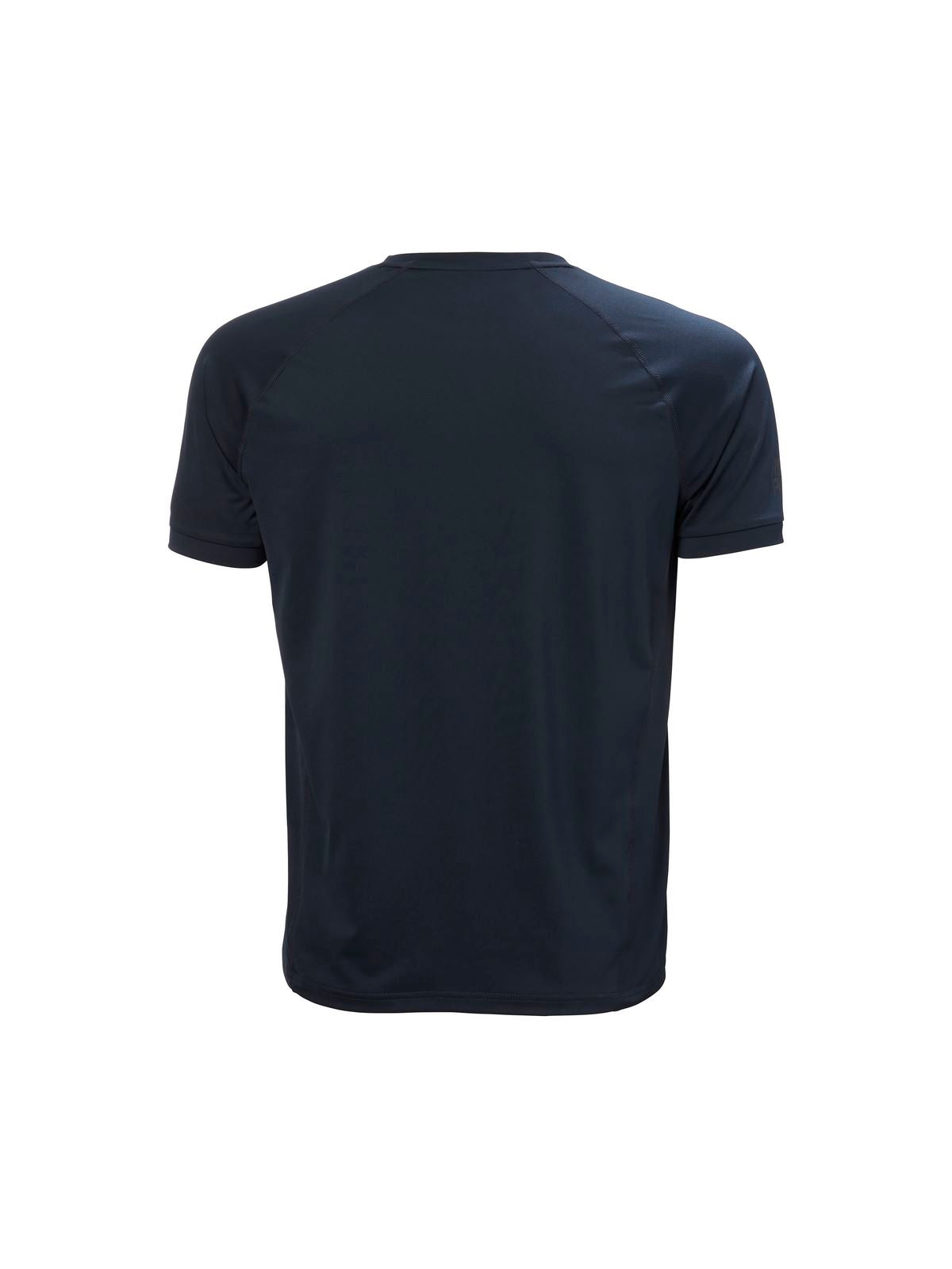 Koszulka HELLY HANSEN Hp Ocean T-Shirt 2.0 granatowy - Adventure Sports