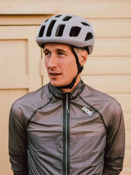 Kask Rowerowy POC VENTRAL AIR SPIN - rowerowy - Adventure Sports
