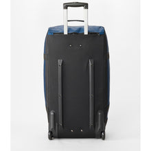Walizka męska RIP CURL Jupiter 80L Search Ref granatowa
