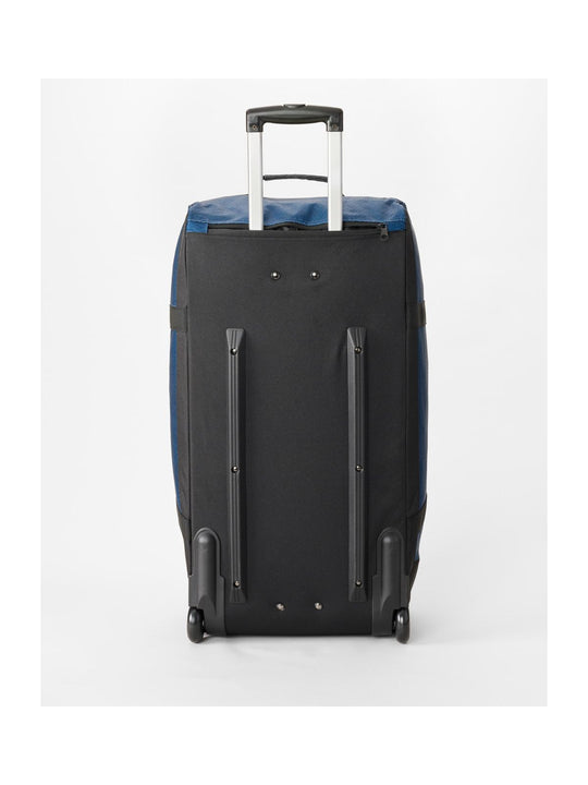 Walizka męska RIP CURL Jupiter 80L Search Ref granatowa
