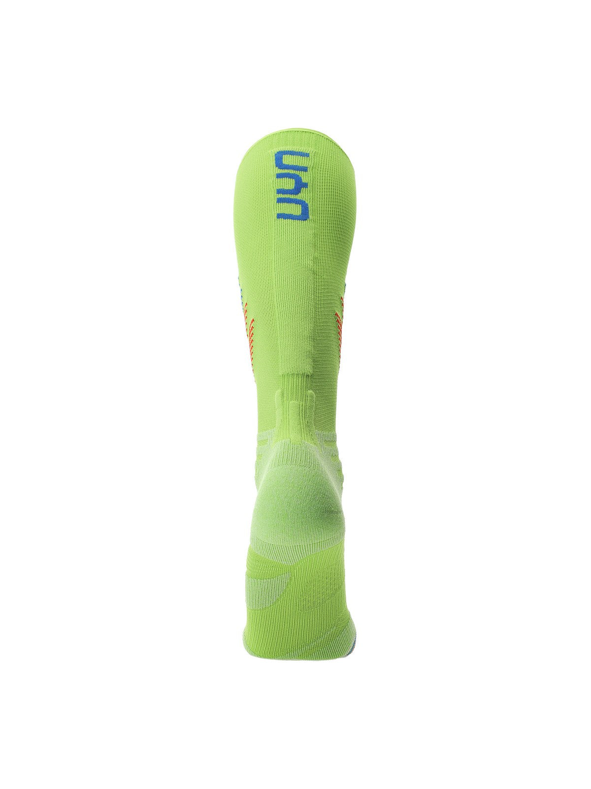 Skarpety narciarskie UYN Natyon 3.0 Socks Slovenia