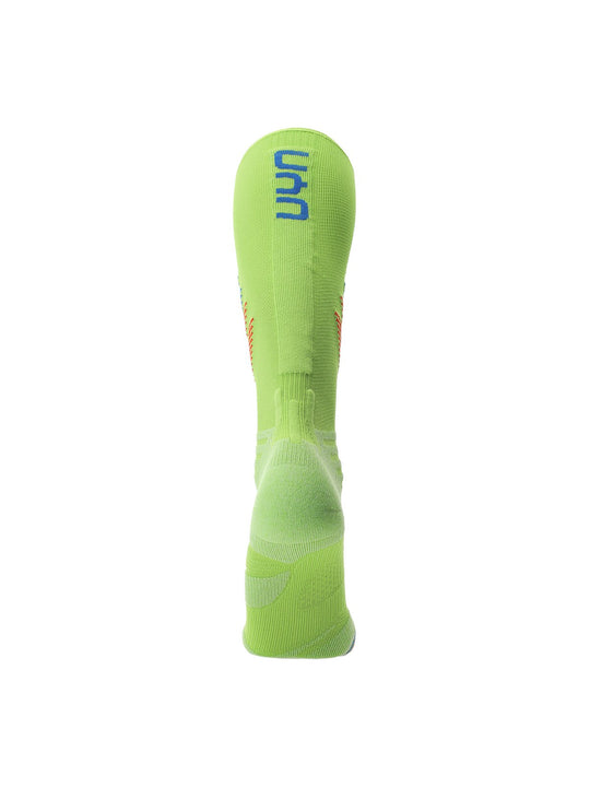 Skarpety narciarskie UYN Natyon 3.0 Socks Slovenia
