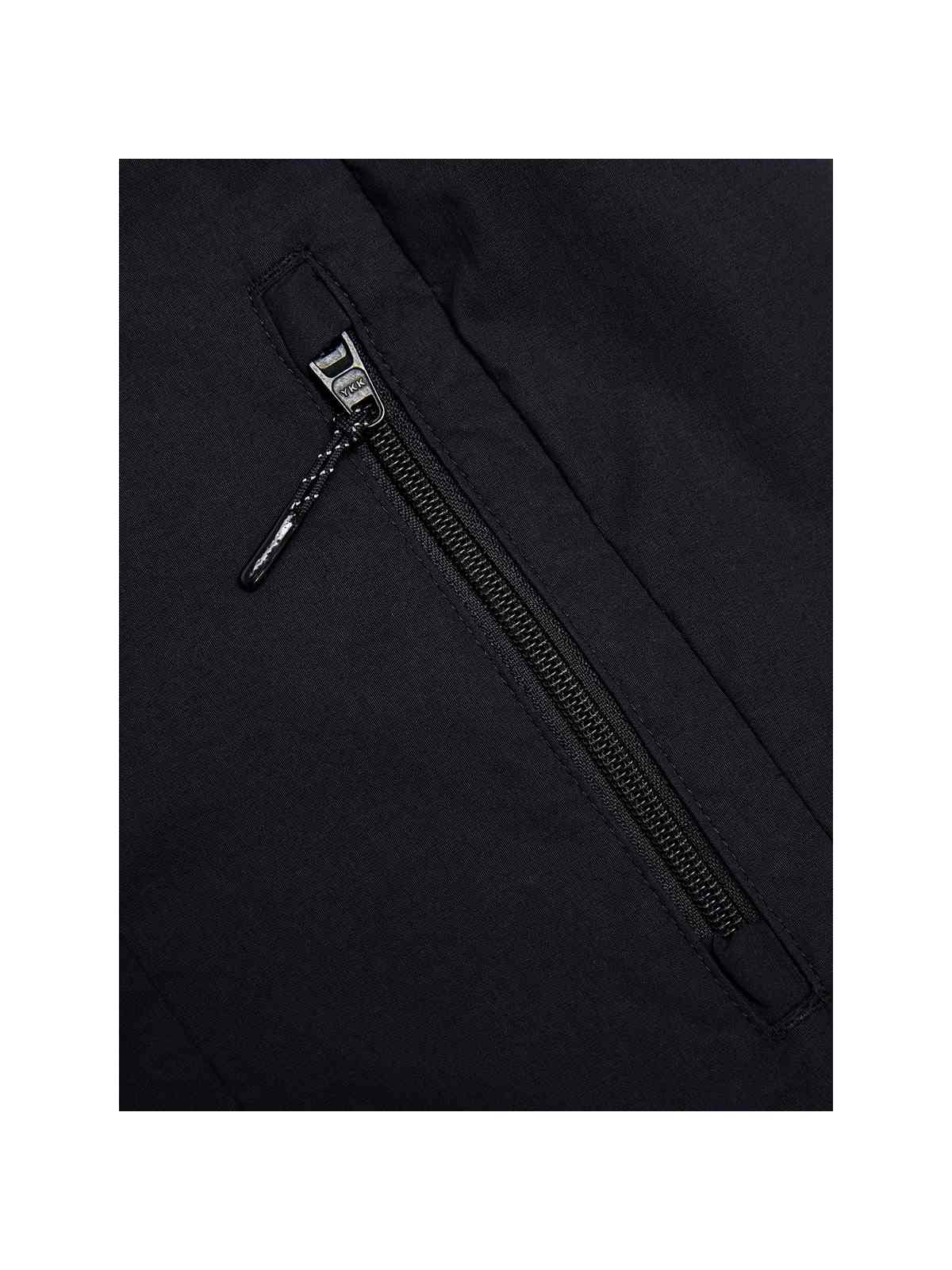 adventuresports szorty-peak-performance-w-iconiq-mtb-shorts-g80706010-050 detail1