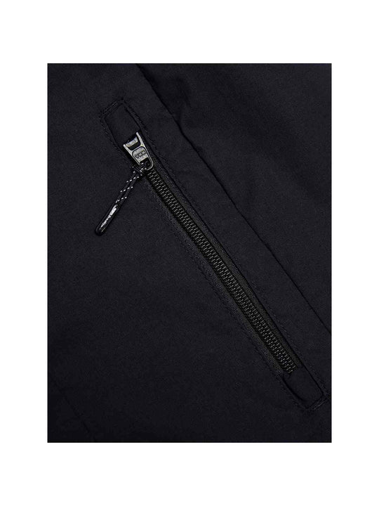 adventuresports szorty-peak-performance-w-iconiq-mtb-shorts-g80706010-050 detail1
